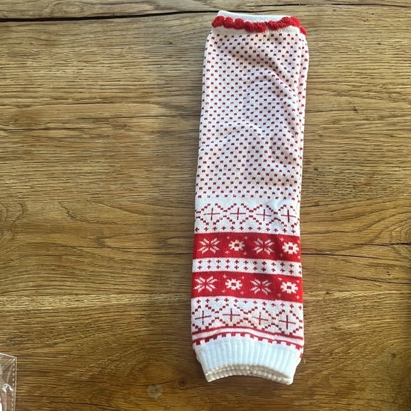 Baby Girl Leggings Fall New - Picture 3 of 4